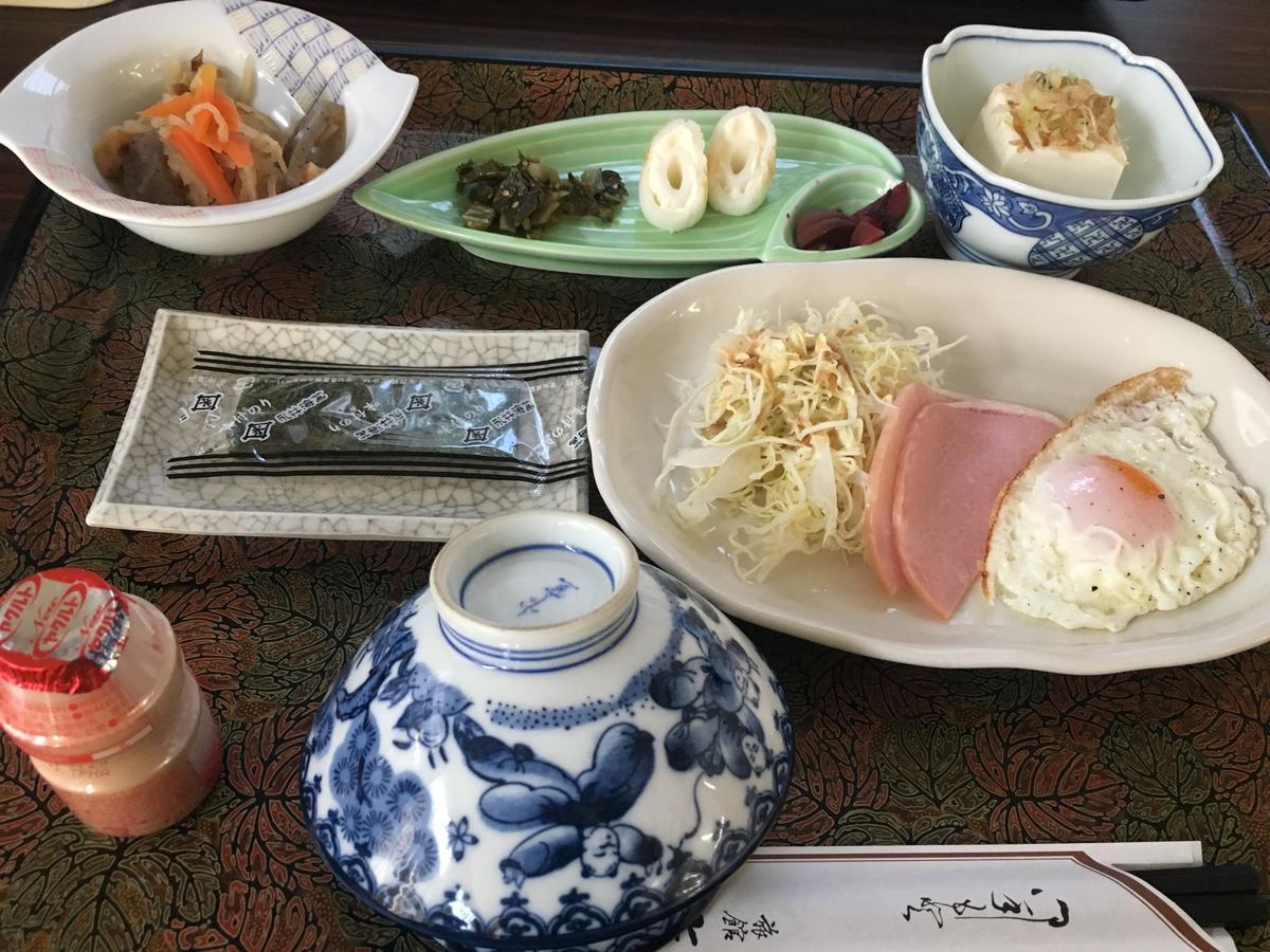 Hotel Nanakuraso à Omachi  Extérieur photo